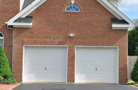 free Firgrove garage construction quotes