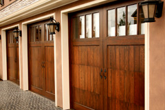 Firgrove garage extension quotes